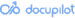 Docupilot logo