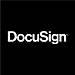DocuSign CLM logo