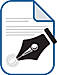 Docu Signer logo