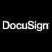 DocuSign Rooms for Mortgage logo
