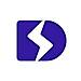 DocuSpeed logo