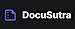 DocuSutra logo