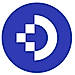 DocuWare logo