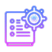 DocuWidgets logo