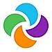 DocuWork logo