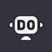 DoEnd logo