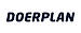 Doerplan logo