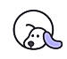 DogQ logo