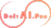 DoItAI.Pro logo