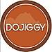 DoJiggy Pledge logo