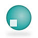 Dokeos logo