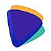 Dokin logo