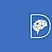 DOKKA logo