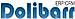 Dolibarr ERP CRM logo
