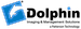 Dolphin Imaging logo