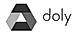 Doly logo