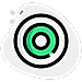 Domain Monitor logo