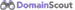 Domain Scout logo