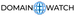 DomainWatch logo