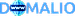 Domalio logo