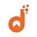 Domuso logo