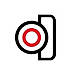 DoMyShoot logo