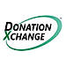 DonationXchange logo