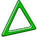 DonorHub logo