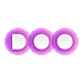 DOO logo