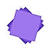 Doocs logo