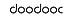 doodooc logo