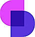 Doppio logo