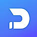 Doppler logo