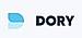 Dory logo