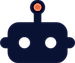 Dost logo