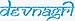 DOTA Website Translation logo