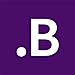 DotBrand logo