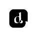 Dotcal logo