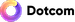 Dotcom logo