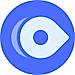 Dot Copilot logo
