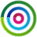 dotdigital logo
