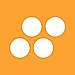 Dots logo