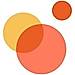 Dots logo