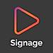DotSignage logo