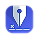 DottedSign logo