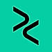 DoubleCloud logo