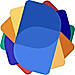 DoubleDutch logo