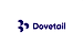 Dovetail logo