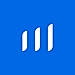 Dowork logo