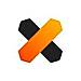 Doxel logo